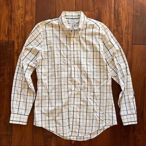 Brooks Brothers Original Polo Shirt